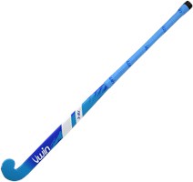 Bastoni da hockey