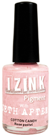 Aladine inchiostro pigmento 11,5 ml Cotton Candy vernice decorativa