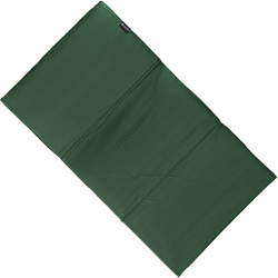 Angling Pursuits tappetino slamatura eco tappetino pesca 100x60 cm ecologico