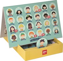 Giochi Apli Kids , creativi ed educativi