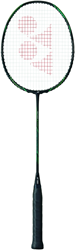 Yonex racchetta badminton Astrox Nextage - nero verde - media flessibilità