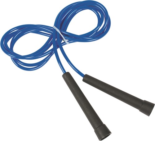 Megaform corda per saltare Speed Jump Rope per gioco veloce e sportivo