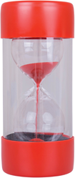 Bigjigs Ballotini Timer 30 secondi