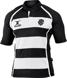 Barbarians Supporter rugbyshirt
