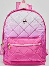 Bambola Barbie Quilted Roxy giocattolo multicolore per bambini