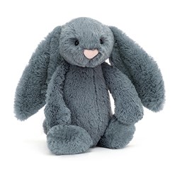 Conigli Jellycat Bashful