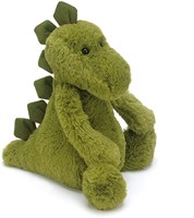 Bashful Dinosauri Jellycat