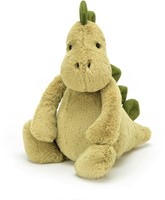 Vendita Jellycat