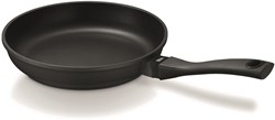 BEKA ENERGY R Koekenpan 28cm