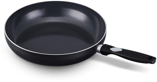 Beka padella Pro Induc 32 cm antiaderente ceramica senza PFAS