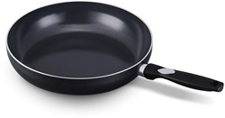 Beka padella antiaderente ceramica senza PFAS 30 cm induzione