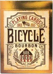 BICICLETTA BICICLETTA Borbone