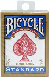 BICICLETTA Ciclista Indietro Internazionale Indietro Std. Indice