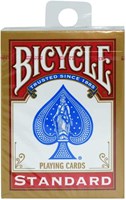 BICICLETTA Ciclista Indietro Internazionale Indietro Std. Indice-2