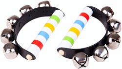 Campanellino Bigjigs