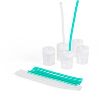 BigJigs giocattolo educativo set acchiappa-insetti 90cc - multicolore