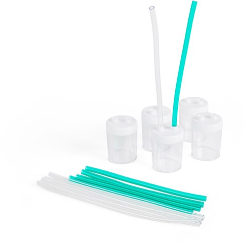 BigJigs giocattolo educativo set acchiappa-insetti 90cc - multicolore