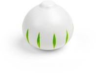 BigJigs cipolla giocattolo in legno verdura - accessorio cucina bambini