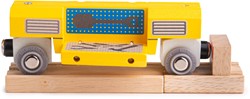 Bigjigs Officina mobile (4)