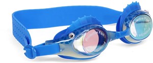 Bling2O Schwimmbrillen und Sonnenbrillen für Kinder , sicher und stylisch