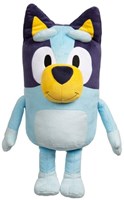 Giocattoli Bluey