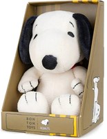Giocattoli Snoopy / Peanuts