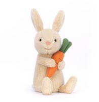 Pasqua Jellycat