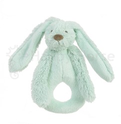 Happy Horse Lagoon Rabbit Richie Rattle