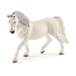 Schleich Farm Life 13819 action figure giocattolo
