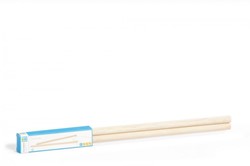 BS Toys - Bolle Di Sapone Xxxxl