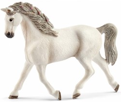 Schleich Horse Club 13858 action figure giocattolo