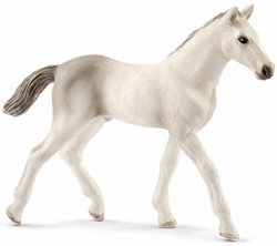 Schleich Horse Club 13860 action figure giocattolo
