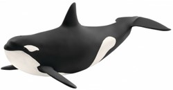 Schleich Wild Life 14807 action figure giocattolo