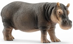 Schleich Wild Life 14814 action figure giocattolo