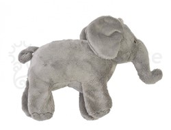 Happy Horse Elephant Elliot
