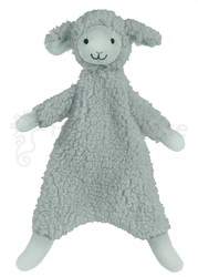 Happy Horse Sapphire Lamb Lex Tuttle