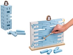 Philos Gioco di abilità Legname e rompighiaccio