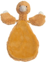Happy Horse Twine Duck Tuttle