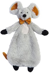 Happy Horse Mouse Misty Tuttle