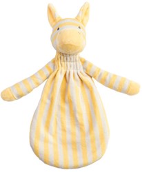 Happy Horse Zebra Ziggy Tuttle