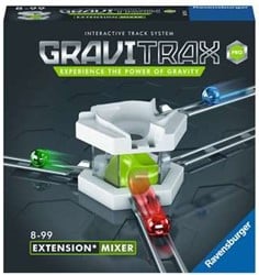 Gravitrax uitbreiding VFX Mixer