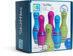 BS Toys Skittles