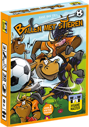 Ballen con Tori