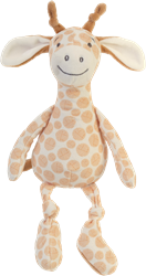 Happy Horse Giraffe Gessy no. 1