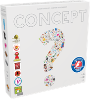 Asmodee Repos Production Board Game Concept NL