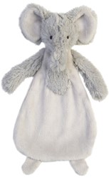 Happy Horse Elephant Enzo Tuttle
