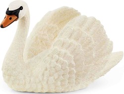 Schleich Schleich Farm World Zwaan