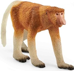 schleich WILD LIFE Neusaap 14846