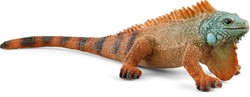schleich WILD LIFE Leguaan 14854