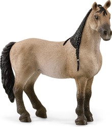 schleich HORSE CLUB Criollo Definitivo Merrie 13948